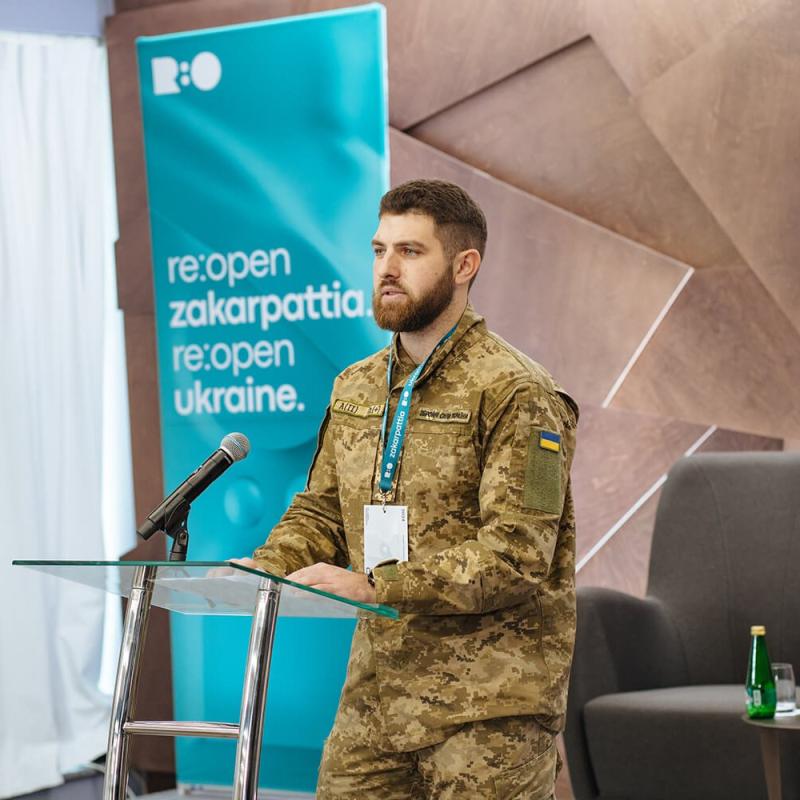 Павло Величко
