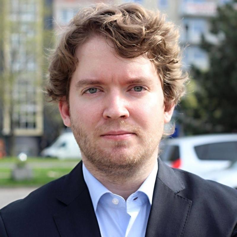 Абель Равас