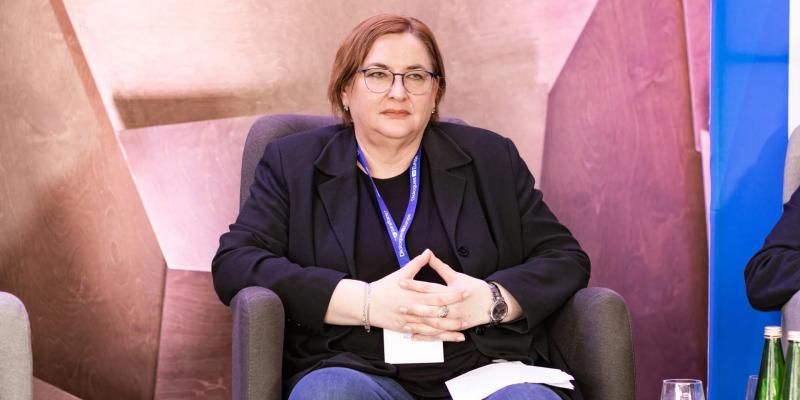 Чілла Фединець