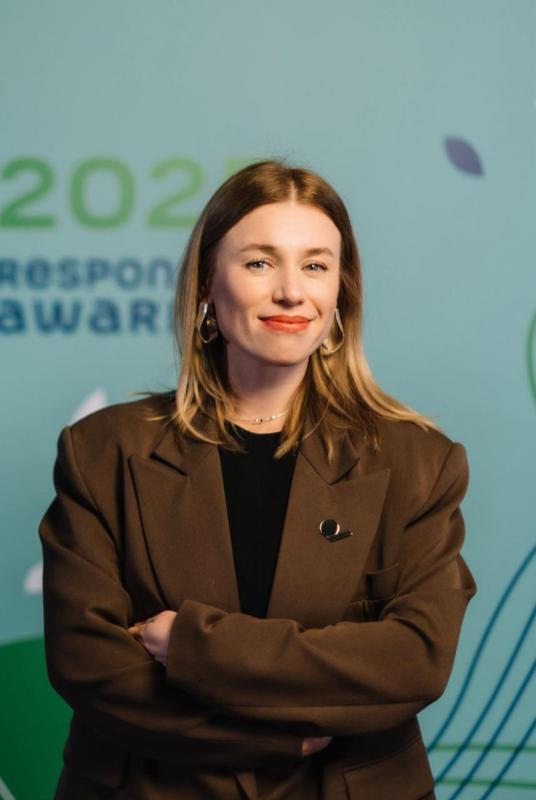 Христина Бойко