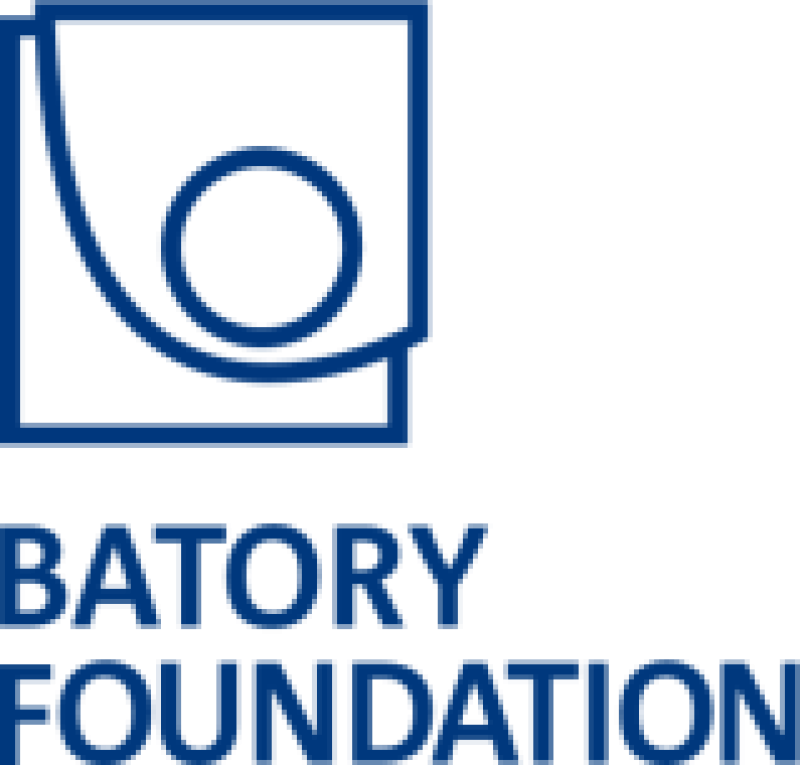 Stefan Batory Foundation