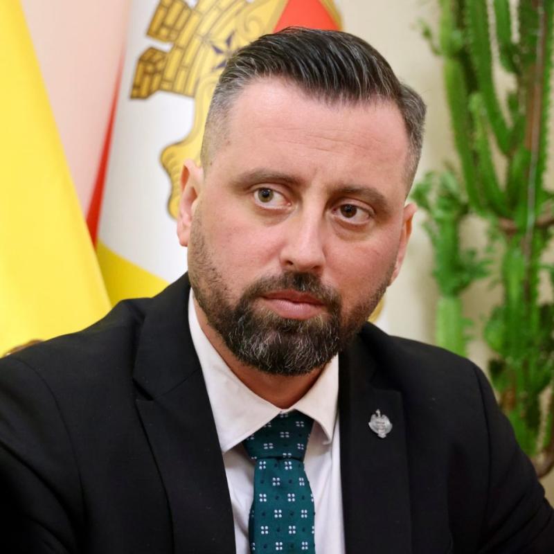 Александрин Мойсеєв