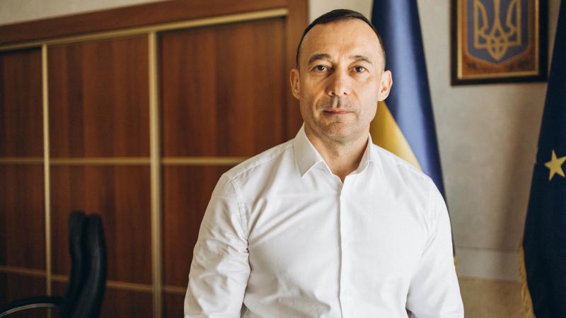 Василь Іванчо