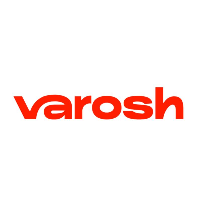 Varosh