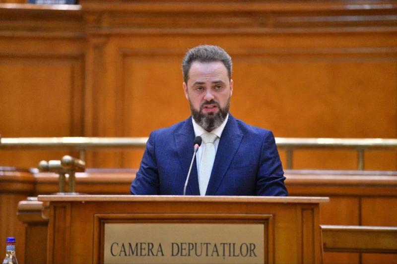 Микола-Мирослав Петрецький
