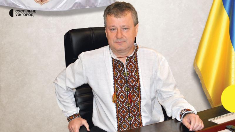 Ivan Kovach