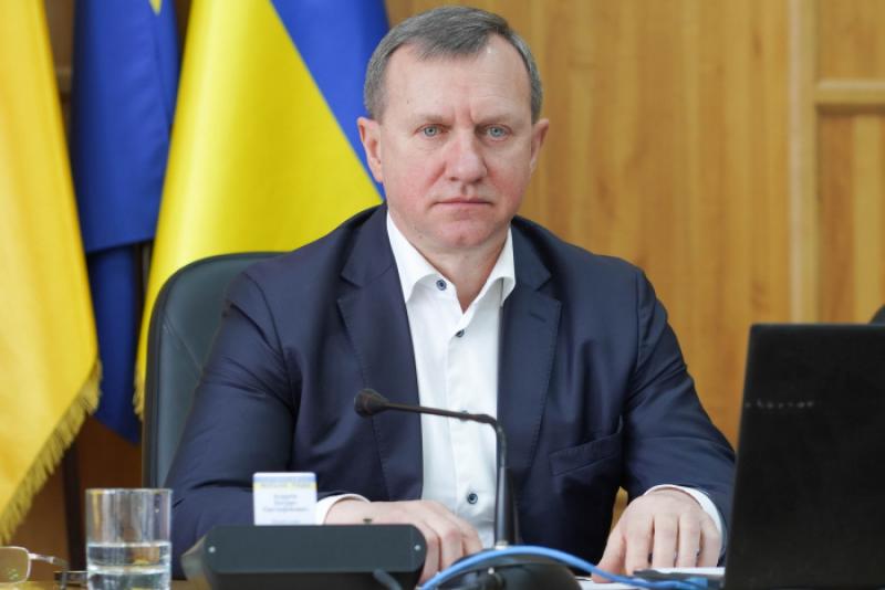 Богдан Андріїв