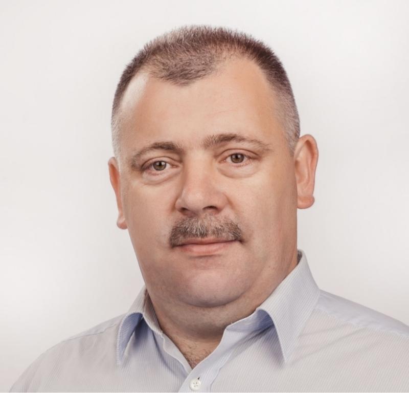 Віктор Симканинець